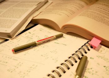 The best ways to prepare for class 11 Physics