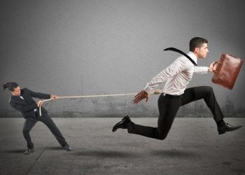 Tips for Retaining Employees