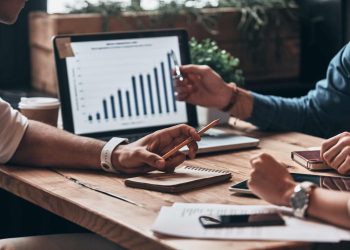 Tips to Finance Your Company’s Growing Projects