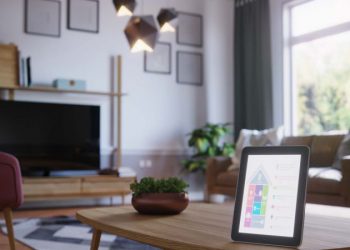 Tips to find best House Hold gadgets Online