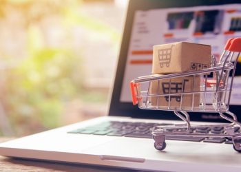 Top 10 E-commerce Platforms in Bangladesh Where to Buy Your Products