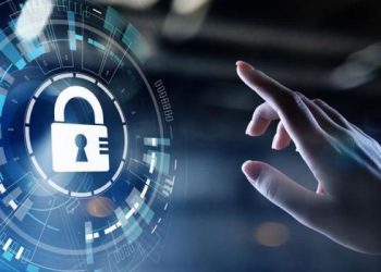 Top 7 Cybersecurity Threats You Should Guard Against In 2022