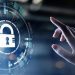 Top 7 Cybersecurity Threats You Should Guard Against In 2022