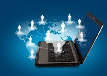 Top Business Internet Communication Trends In 2022