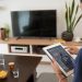 Top Smart Home Entertainment Devices