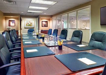 Top Tips to Find the Best Business Meeting Venue