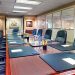 Top Tips to Find the Best Business Meeting Venue