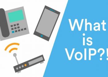 Top VOIP Providers in Los Angeles 2022