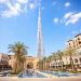 Tours and Trip Packages to UAE in January 2022