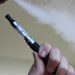 Vaping: What are the Problems?