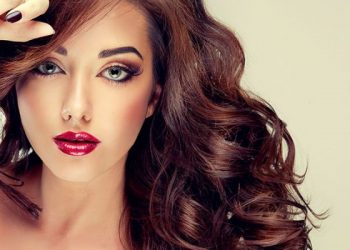 Volume Salons – The Best in Hair Extensions in Edmonton