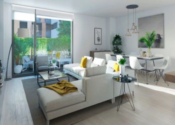 What Are 5 Unique Items to Add to Your Home?