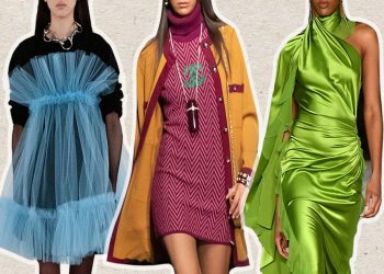 What Are The Genuine Tips To Follow To Become Stylish?