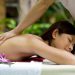What Are The Major Perks Of Getting Massage Services?