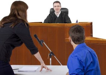 What Qualities Make a Good Criminal Attorney?