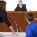 What Qualities Make a Good Criminal Attorney?