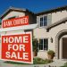 What You Need To Know When Buying Bank Owned Properties
