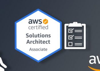 What is SAA in AWS?