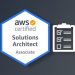 What is SAA in AWS?