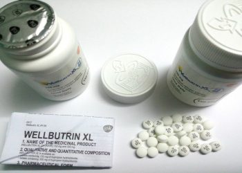 What is Wellbutrin XL 150 and What are the Best Ways to Use It?