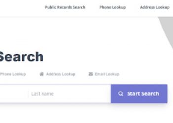 What to Do If You Get An Unknown Call?