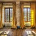 What you need to Look for When Buying Curtains for Your Home