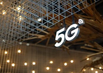 Why Should You Have a 5G Smartphone Today?