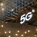 Why Should You Have a 5G Smartphone Today?