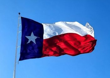 Why Texas Is the Place You Want To Live In
