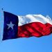 Why Texas Is the Place You Want To Live In