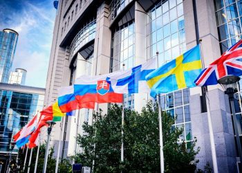 Will the Open Banking Standard Catch on Around the World?