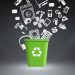 Would you be able to Recycle Electronics