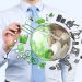 Your Business Should Be Environmentally Friendly To Survive