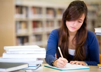 Should I Go Through Important Questions Before NEET Exam