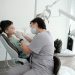 Having All Your Dental Needs Taken Care of by a Trusted Family Dentist