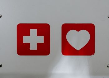 Inheriting Property: Tips for Rent It Out