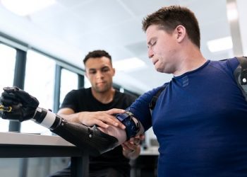 3 Accommodations and Treatments for Low Mobility