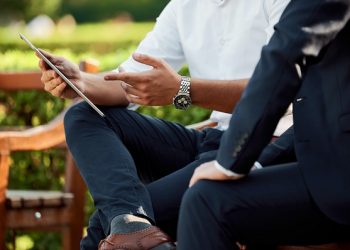 Useful Tools for Your Tour Business