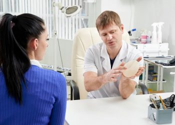 7 Important Considerations to Make Before Scheduling a Breast Augmentation