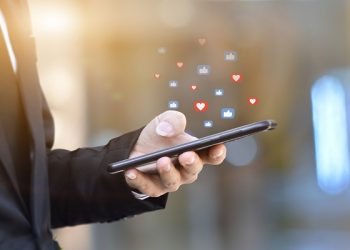 Why You Need Digital Marketing