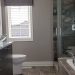 5 Key Bathroom Remodeling Tips