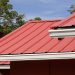 Does Your Home Need a New Roof? Consider the Benefits of Metal Roofing