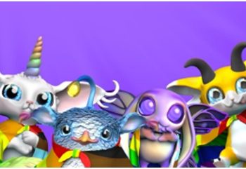 Digital Clothes: Why It’s a Thing