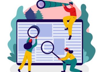 What Activities Are A Must For The Project Discovery Phase?