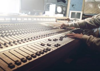 3 Music Industry Myths that Should Be Dispelled Right Away