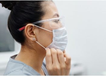 3 Struggles and 3 Joys of Working as an RN