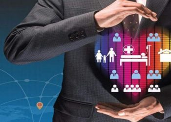 4 Non Medical Degrees In Healthcare