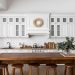4 Reasons to Renovate Your Kitchen This Year