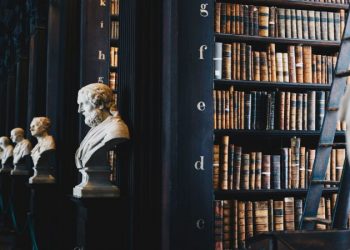 4 Signs That You Might Need To Hire A Family Attorney