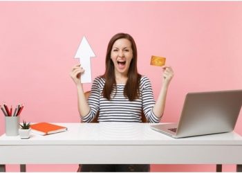 How Do You Achieve a Perfect Credit Score?